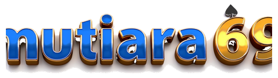 mutiara69