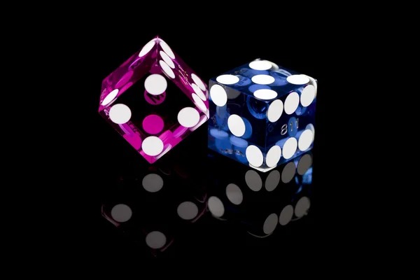 mutiara69 platform dashboard showing sportsbook, live dealer, slots, and esports sections