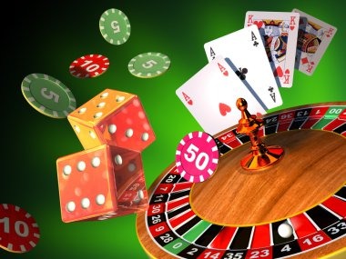 mutiara69 App 