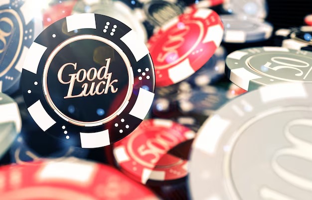 mutiara69 live casino and sportsbook interface on mobile screen
