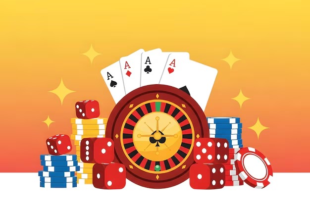 mutiara69 Hongkong Pools tournament structure displayed on mobile and desktop screens
