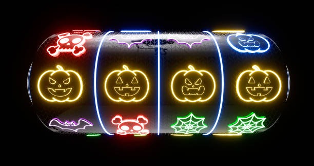 mutiara69 Koprok slot game interface showing grid layout and tournament leaderboard
